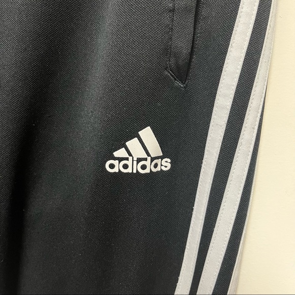 adidas joggers - Picture 2 of 5